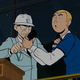 Image for article titled The creators of The Venture Bros. walk us through the show’s 5th season
